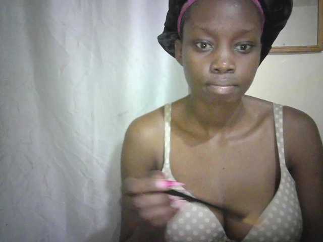 Prettygurl4