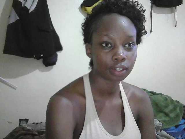 Prettygurl4