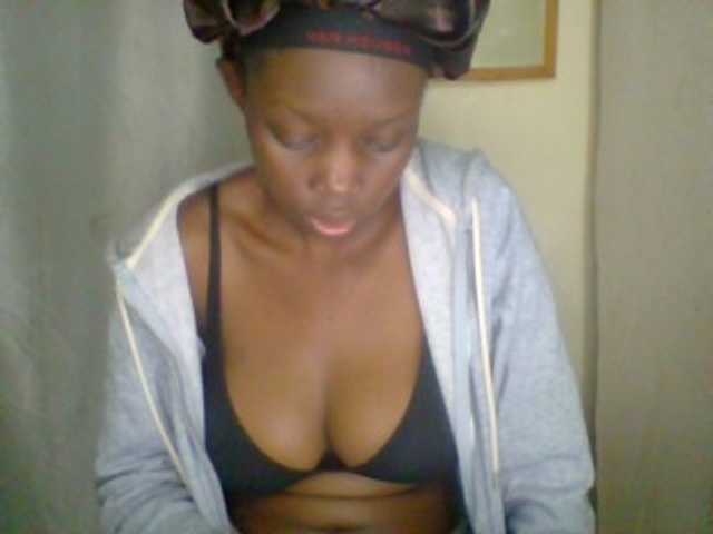 Prettygurl4