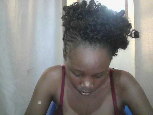 Prettygurl4