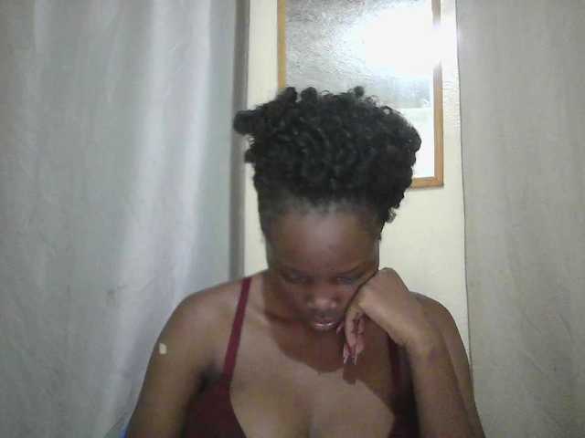 Prettygurl4