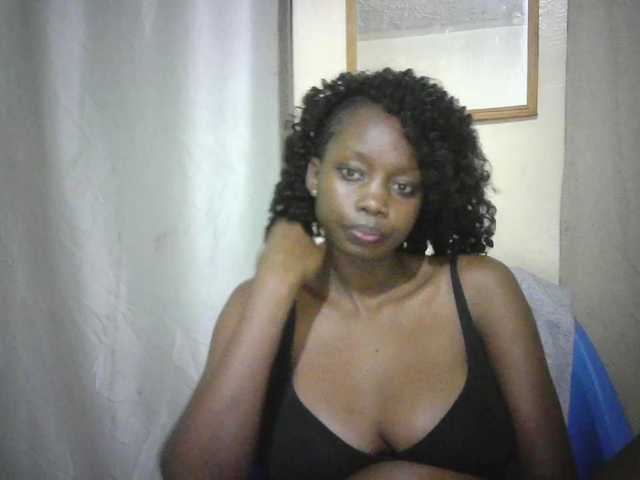 Prettygurl4
