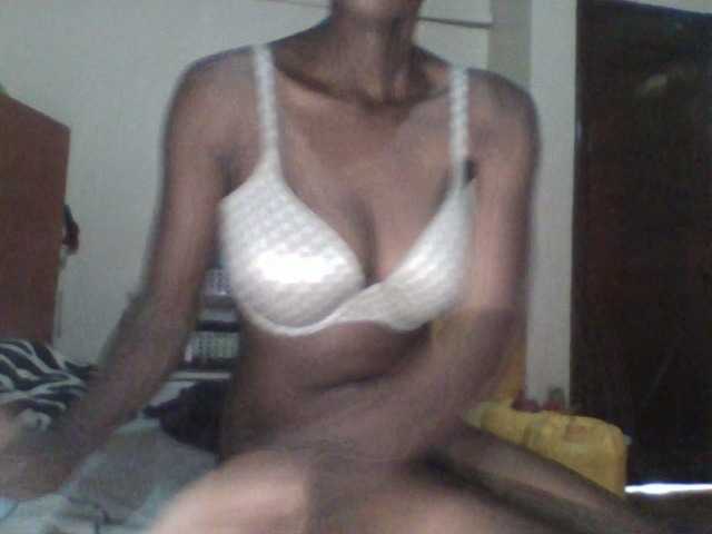 Prettygurl4