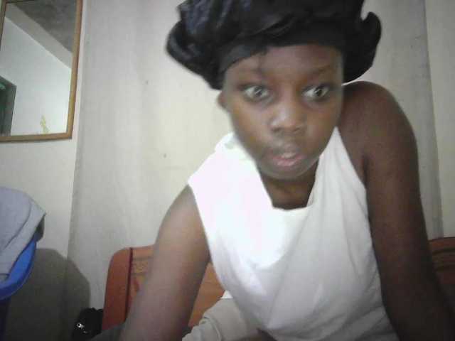 Prettygurl4