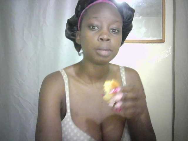 Prettygurl4