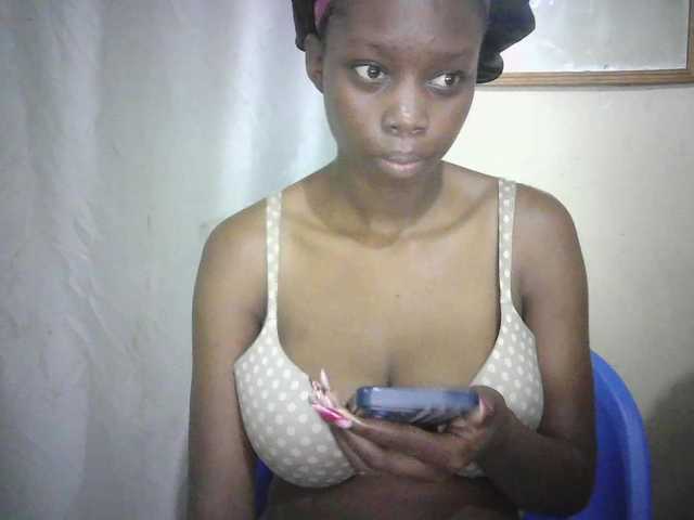 Prettygurl4