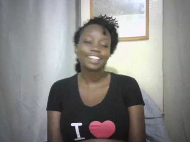 Prettygurl4