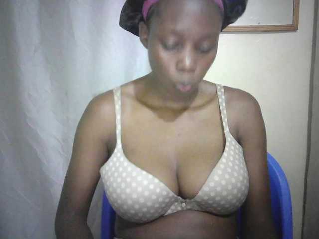 Prettygurl4 live cam preview