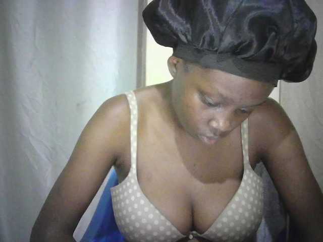 Prettygurl4