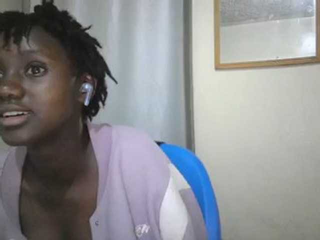 Prettygurl4