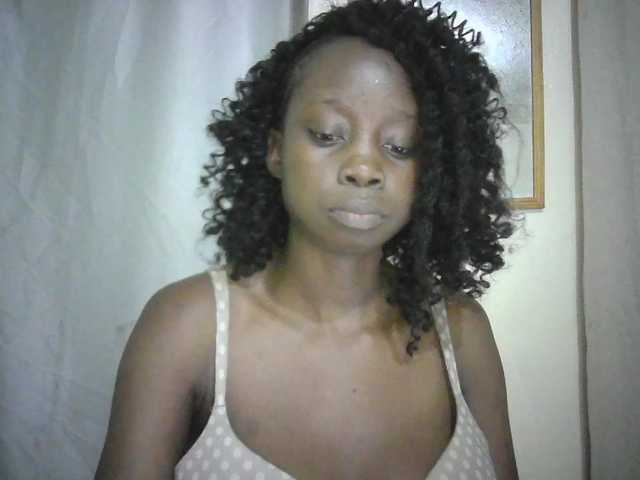 Prettygurl4