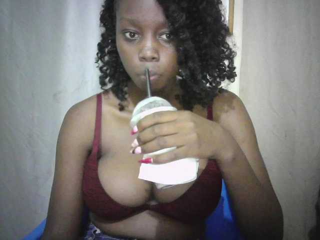 Prettygurl4