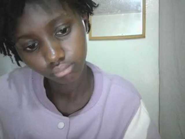 Prettygurl4