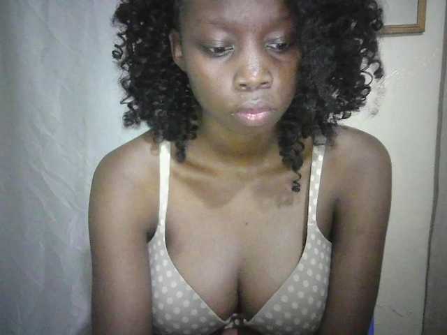 Prettygurl4