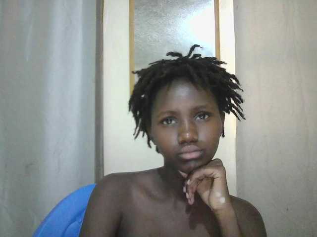 Prettygurl4