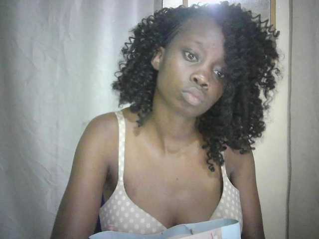 Prettygurl4