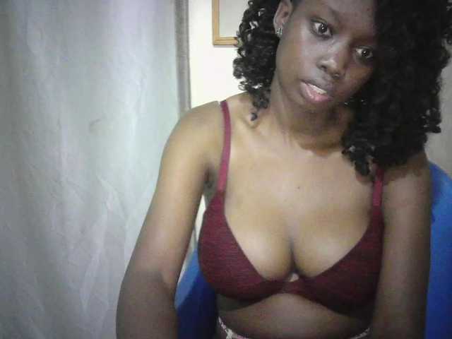 Prettygurl4