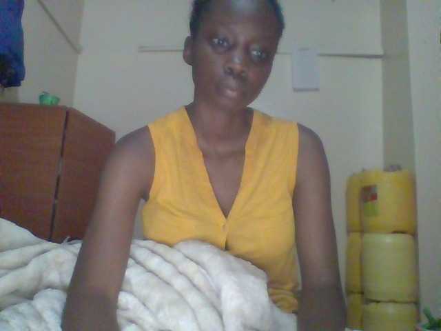 Prettygurl4 live cam on BongaCams