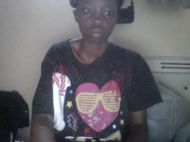Prettygurl4