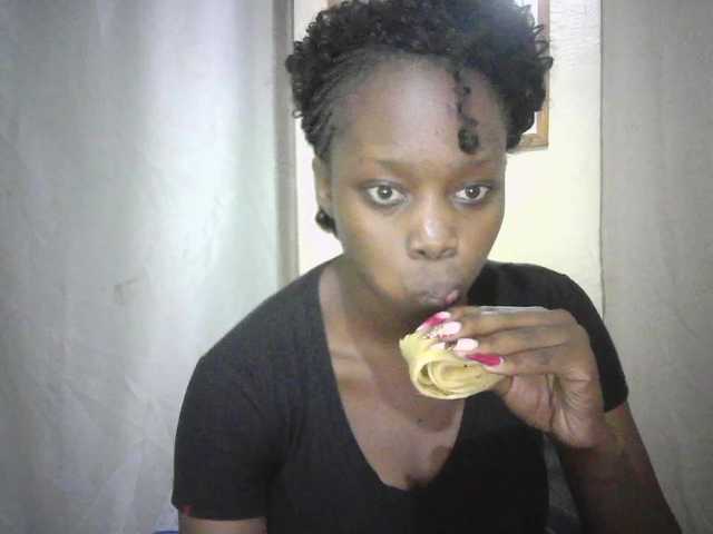 Prettygurl4
