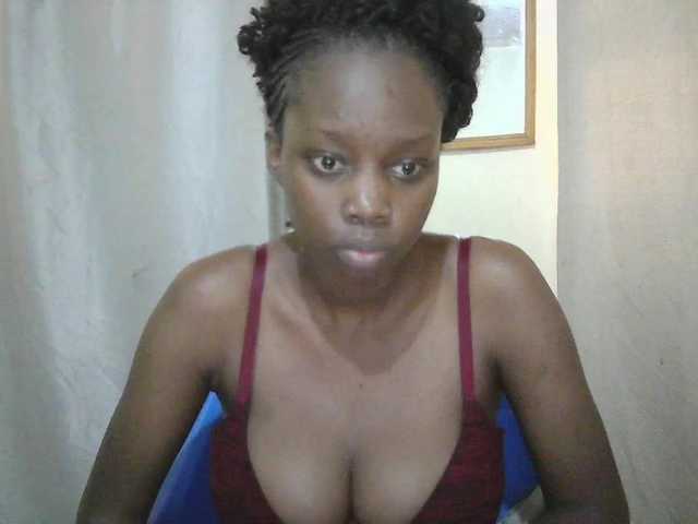 Prettygurl4