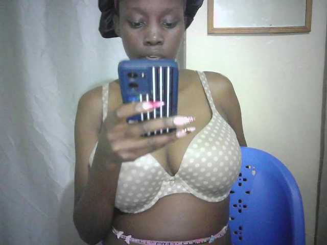 Prettygurl4