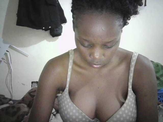 Prettygurl4