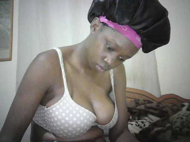 Prettygurl4