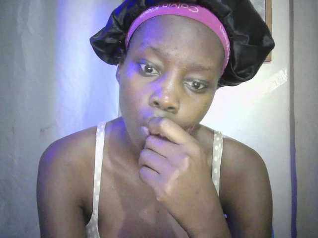 Prettygurl4