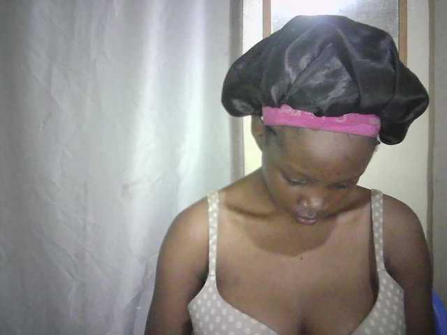 Prettygurl4