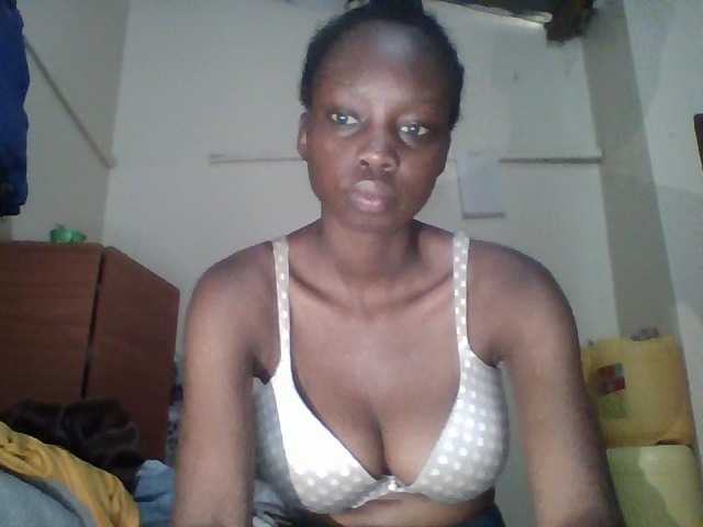 Prettygurl4