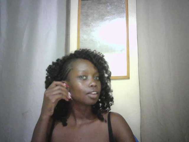 Prettygurl4