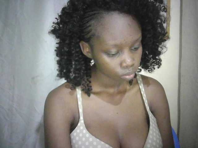 Prettygurl4