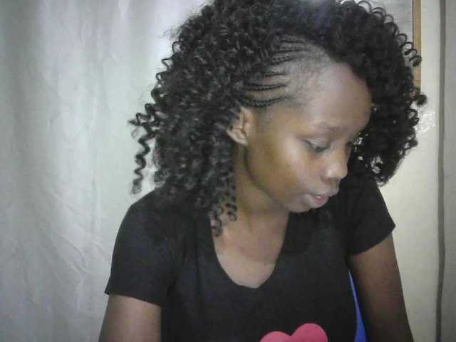 Prettygurl4
