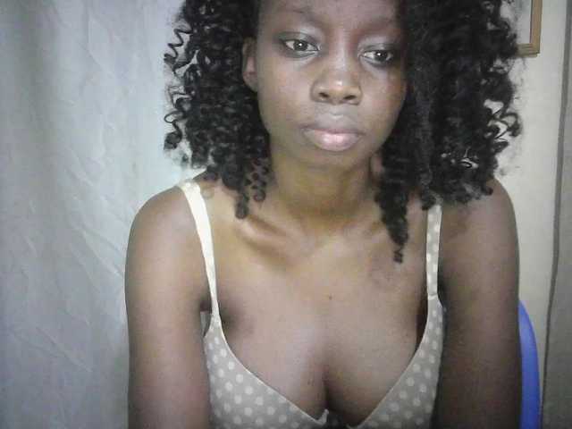 Prettygurl4