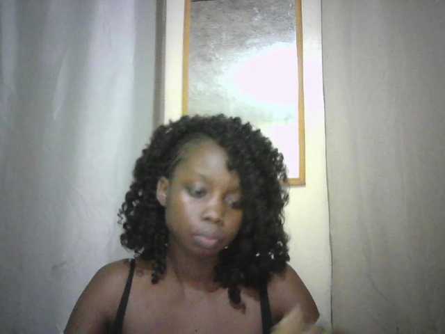 Prettygurl4