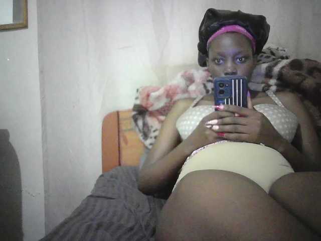 Prettygurl4