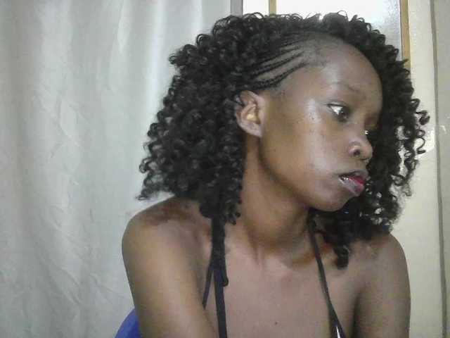 Prettygurl4