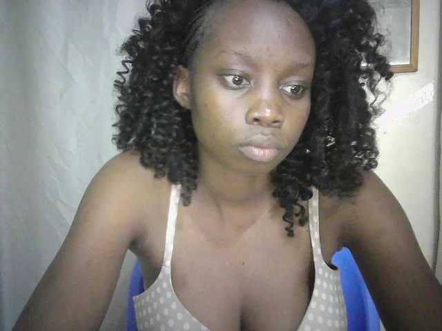 Prettygurl4
