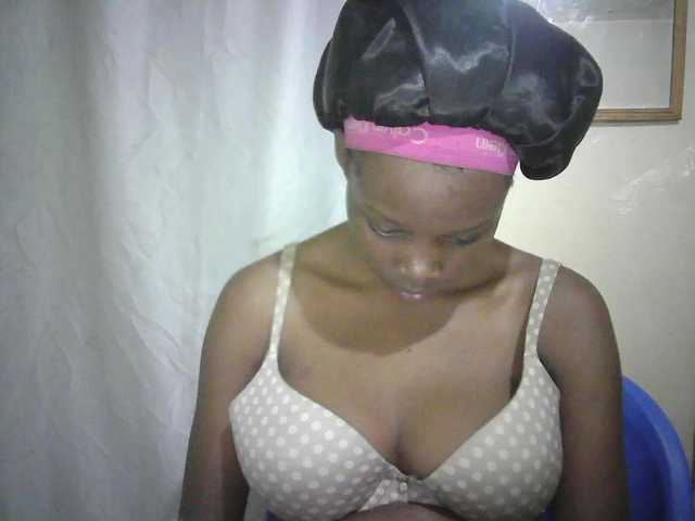 Prettygurl4 live cam preview