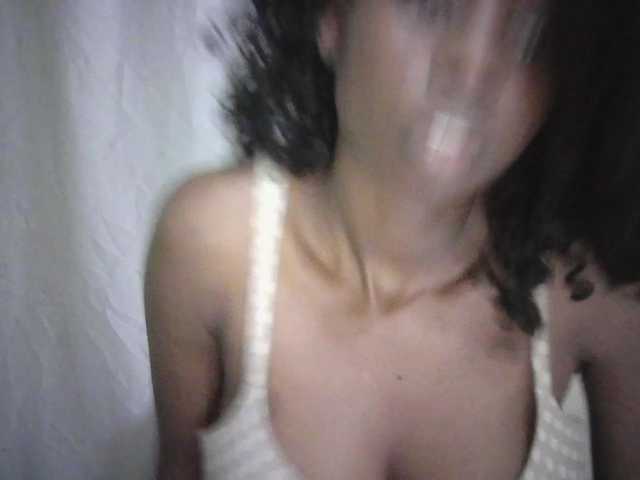 Prettygurl4