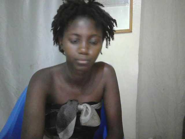 Prettygurl4