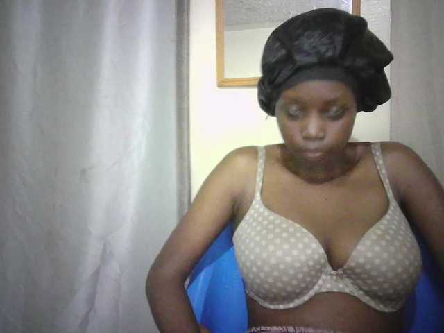 Prettygurl4