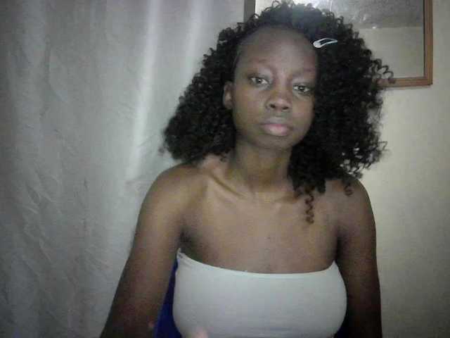 Prettygurl4 Porn