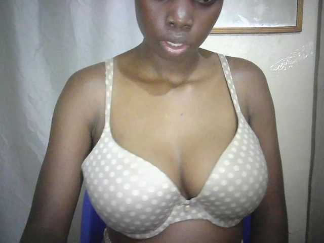 Prettygurl4