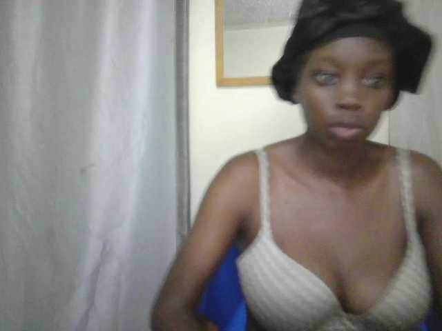 Prettygurl4