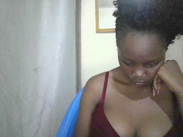 Prettygurl4