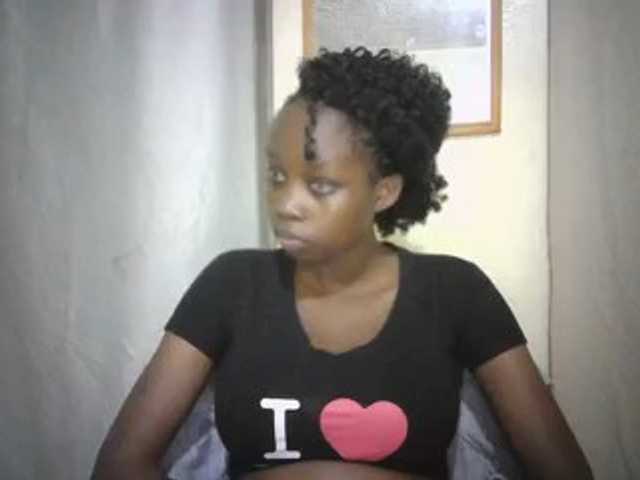 Prettygurl4
