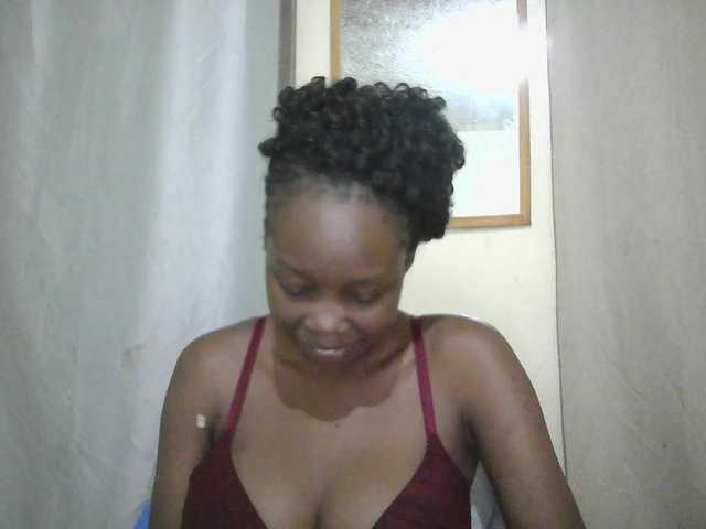 Prettygurl4