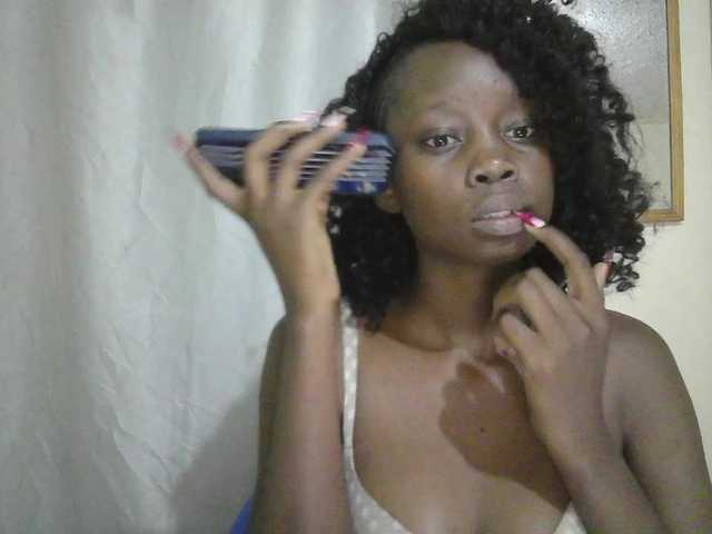Prettygurl4